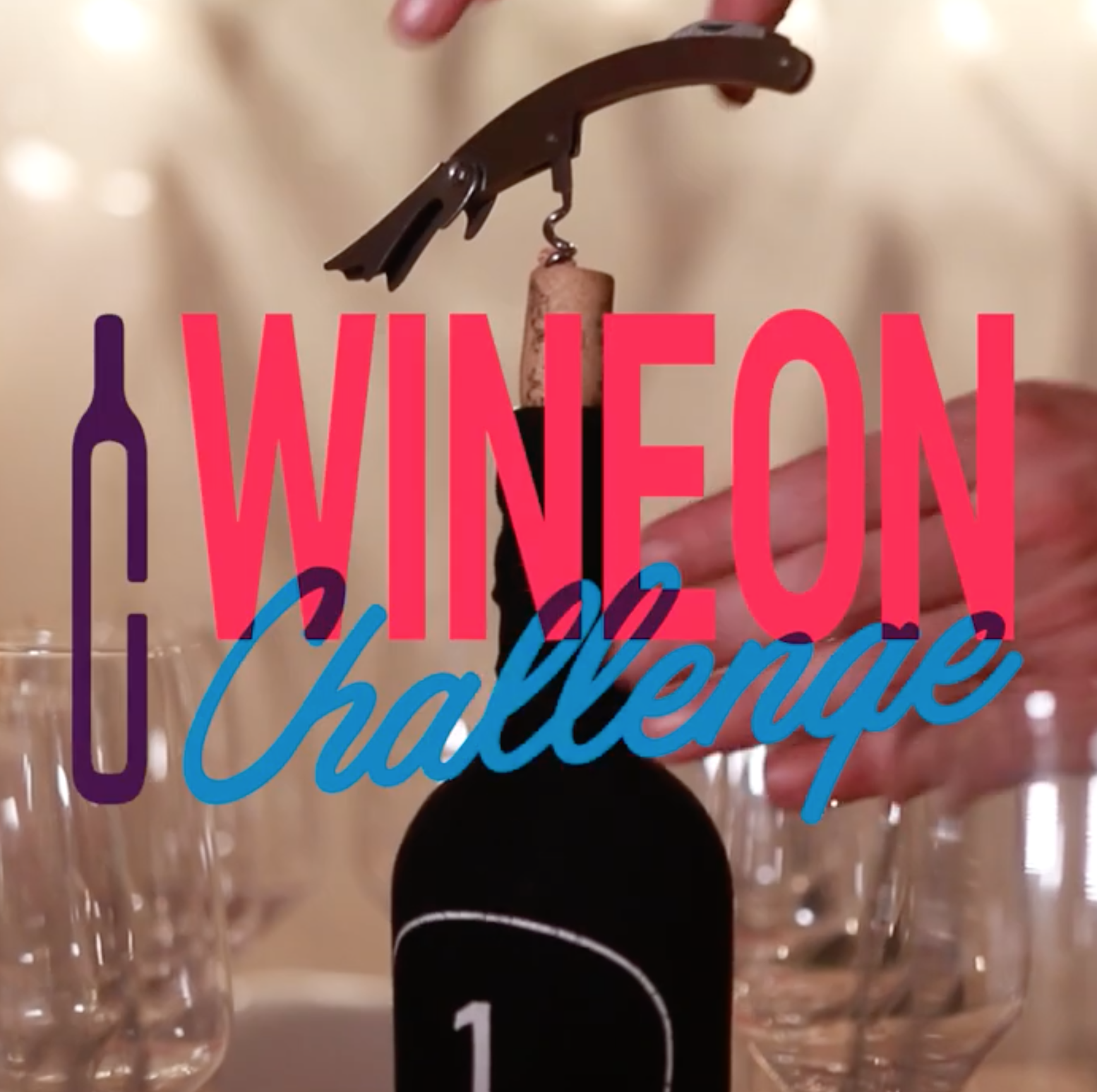 WINEON