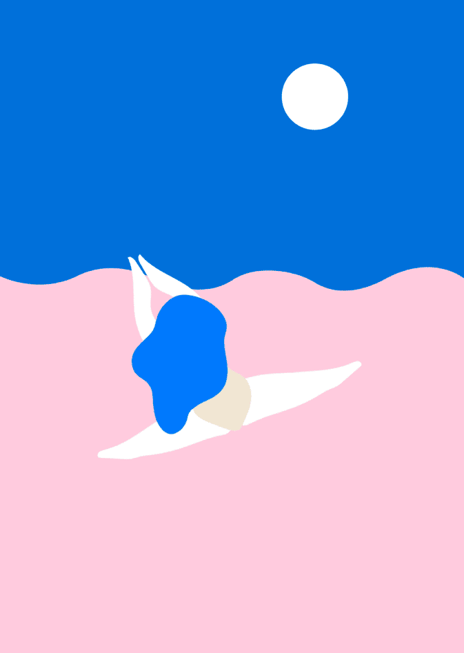 SYZYGY